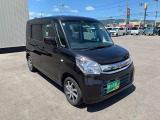 中古車選びで不安な故障リスク。もしもの時も安心な保証(ロードサービス無料走行距離無制限・最長5年・395項目部品)をご用意しております。故障率の高い電装部品から先進のハイブリット機構も保証!