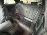 BMW Premium Selection 調布/〒182-0015東京都調布市八雲台2-14-1/TEL.042-426-1166/営業時間:10:00-18:00