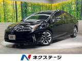 純正SDナビ バックカメラ 禁煙車 シートヒーター ドラレコ