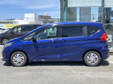 フリード 1.5 G ホンダセンシング 