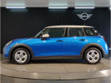 【MINI認定中古車】MINIのご購入はぜひMINI正規ディーラーで!メーカー基準の納車前点検整備を全車実施。規定整備を実施された車両にのみ付帯出来る全国保証。