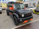 当店デモカーネットカタログ掲載多数アルパインナビメテオサウンドシステムETCオリジナルルーフキャリア&ラダー&シュノーケル&カラー/レイズアルミTOYOオープンカントリーホワイトレター他高額パーツ多数付