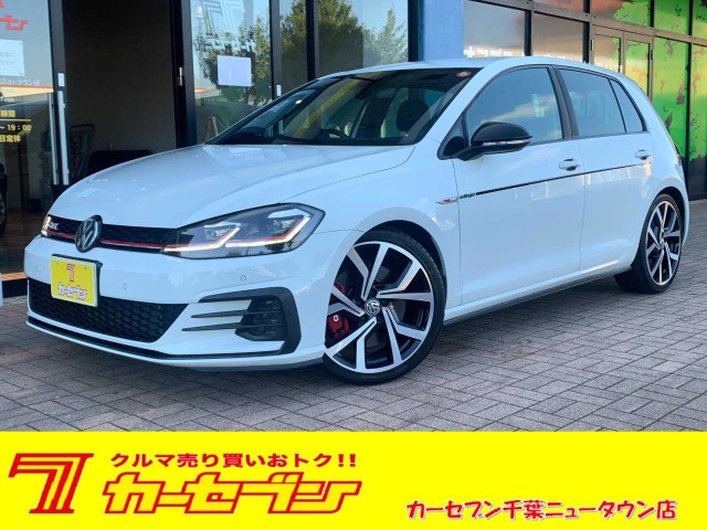 ゴルフ