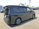 セレナ 2.0 ハイウェイスターV 