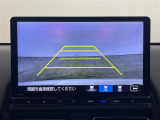 フリード 1.5 e:HEV クロスター 4WD 修復歴無し