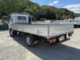 ☆トラック専門店!!当社のHPも是非ご覧ください。https://www.glion-truck.com