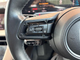 ◆全国納車可能です。納車方法及び費用につきましては、お気軽にコーディネーターまでご相談ください。遠方のご納車の際も我々がしっかりサポートさせて頂きます。お気軽にスタッフまでご相談下さい。