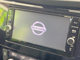 エクストレイル 2.0 20X 