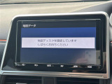 シエンタ 1.5 ファンベース G クエロ 修復歴無し