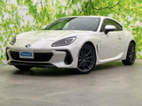 【中古車情報】スバル BRZ 2.4 S  の中古車詳細（走行距離：1.6万km、カラー：クリスタルホワイト・パール、販売地域：京都府木津川市）