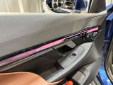 全国への納車承っております。お気軽にお問合せをお待ちしております。