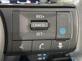 エクストレイル 1.5 AUTECH アドバンスド パッケージ e-4ORCE 4WD 