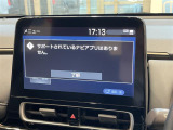 ◆北海道、東北、関東、中部、関西、中国、四国、九州、沖縄、全国各地どこからでも対応可能です!!お気軽にガリバーにお気軽にご相談ください!!