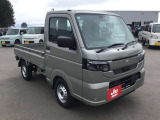 キャリイ KC 4WD 