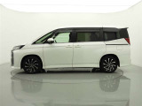 こちらの車両は、ご購入後も継続して安心メンテナンスを提供させていただく為、岐阜県内のお客様への販売・登録に限らせていただきます。