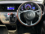 N-ONE プレミアム ツアラー 4WD 4WD 修復歴無し