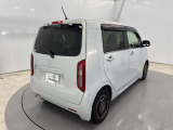 半年に1回の定期点検とオイル交換を実施するHONDAの定期点検パックもございます。ホンダディーラーならではのお得なパックですので是非ご利用ください!詳しくは、スタッフへお尋ねください。