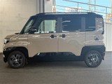 デリカミニ T プレミアム デリマル パッケージ 4WD 