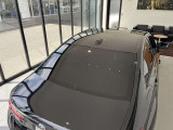 【展示場について】九州エリア最大級の展示場常時30台以上のBMWを展示しております。入庫する予定車両やNET掲載が間に合っていない車両も御座いますので是非一度お問い合わせ下さい。