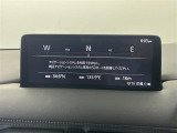 ◆【お問い合わせください】写真の内容に関してやおクルマ購入までの流れなどご不明点、ご質問等がございましたらお気軽にガリバー店舗までお問い合わせください。
