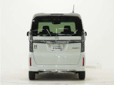◆ホンダ車専門のエンジニアが中古車加修消耗品交換基準に準じた整備をキッチリ施してお渡しさせていただきます!