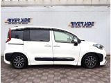 神奈川でお車を探すなら リバーサイド 。当店では在庫数800台展示中となります。残価設定型ゴジュッパローンをメインで販売しており月々のお支払いをお安く高年式車を乗りたい方へ是非ご検討ください。