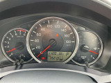 メーターです!走行距離もご確認ください!
