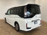 どなた様でも大歓迎!お客様の車選びをお手伝いします!分からないことがあればなんでもお気軽にご相談下さい!あなたにぴったり合う車を見つけましょう!!TEL:●048-463-3535