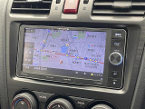 インプレッサスポーツ 2.0 i-S リミテッド アイサイト 4WD 修復歴無し