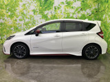 ノート 1.2 e-POWER NISMO 