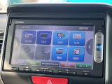 店舗にて現車の確認もいただけますので、お電話で在庫のご確認の上是非ご来店くださいませ。//