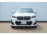 ◆◇正規認定中古車◇◆全国陸送可能です!