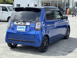 N-ONE RS 