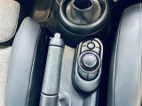 ◆全国納車可能です。納車方法及び費用につきましては、お気軽にコーディネーターまでご相談ください。遠方のご納車の際も我々がしっかりサポートさせて頂きます。お気軽にスタッフまでご相談下さい。