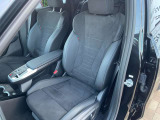 BMW/MINIのみならず、お車のことであればどんな事でも弊社にお任せください。
