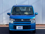 弊社では、全車『修復歴なし』のお車のみ取り扱っております。専任バイヤーによる厳選した仕入れの後、入庫後の車両チェックを行い、ネクステージが認定した高品質な中古車をご提供しております。
