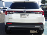 ★定期点検+オイル交換をセットにした点検パック【まかせチャオ】★ Honda車のプロがシッカリ点検・整備するので安心、しかもお得!愛車のコンディション維持もおまかせください♪