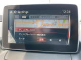 ◆北海道、東北、関東、中部、関西、中国、四国、九州、沖縄、全国各地どこからでも対応可能です!!お気軽にガリバーにお気軽にご相談ください!!