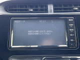 アクア 1.5 S スタイルブラック 修復歴無し