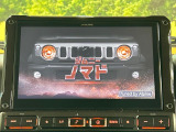 ジムニーノマド 1.5 FC 4WD 