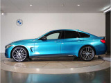 ☆BMWは自動車メーカーとしてのアイデンティティ&hellip;BMWらしさを守るため頑なに前後重量配分50:50にこだわり続けています☆