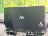 RAV4 2.0 アドベンチャー オフロードパッケージ II 4WD 