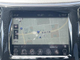 チェロキー リミテッド 4WD 4WD 修復歴無し