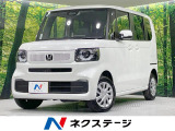 禁煙車 SDナビ バックカメラ 電動スライドドア 衝突軽減 スマートキー