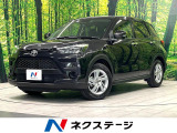 SDナビ バックカメラ スマートアシスト 禁煙車 ETC