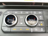 ディフェンダー 110 X ダイナミック HSE 3.0L D350 ディーゼル 4WD 