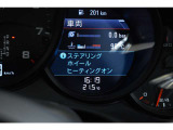 ご納車後の定期点検や車検、修理等も弊社の自社工場にて整備可能でございます。積載車のご用意もございますので、アフターサポートまでご安心下さいませ