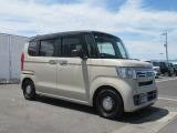 【全般】ご納車前にホンダ中古車商品化整備基準に基づく点検整備を実施しております。