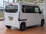 ホンダカーズ土山 土山店のお車を閲覧頂き、ありがとうございます。詳細見積り・他府県登録納車費用・車両状態確認・追加画像をご希望の場合はお電話【0748-64-1046】でのお問合せをお願い申し上げます