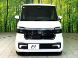 弊社では、全車『修復歴なし』のお車のみ取り扱っております。専任バイヤーによる厳選した仕入れの後、入庫後の車両チェックを行い、ネクステージが認定した高品質な中古車をご提供しております。